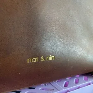 Nat nin appoline hotsell